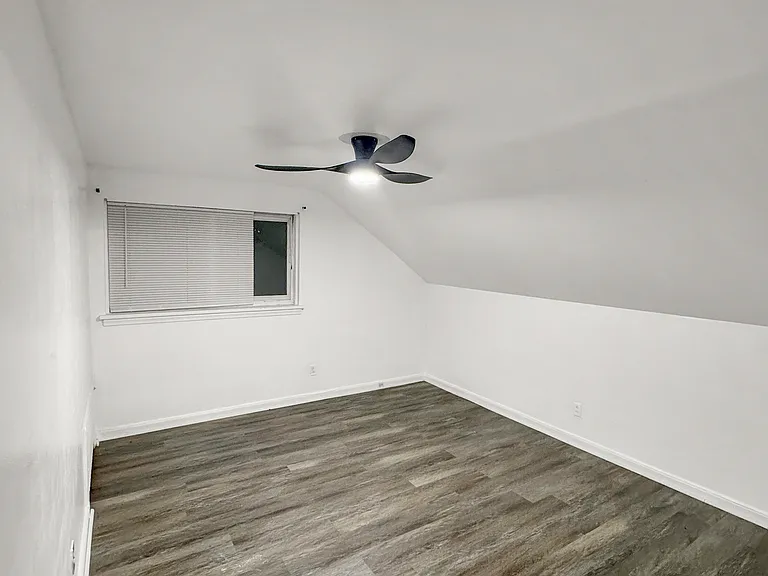 Bedroom #4