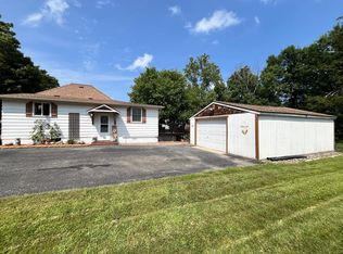 81 Rose Ave S, Maple Lake, MN 55358