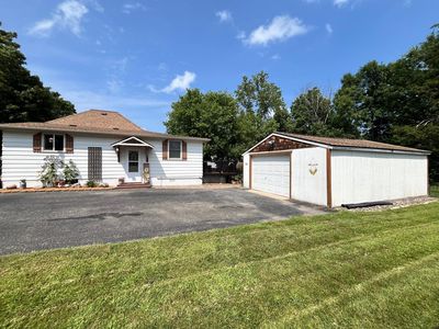 81 Rose Ave S, Maple Lake, MN, 55358