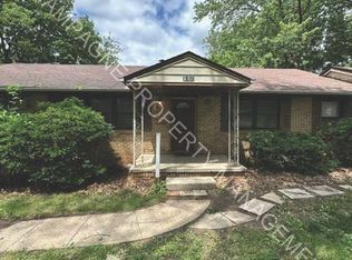 8622 E 59th St #B, Kansas City, MO 64129