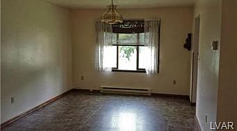 3rd image of 3820 Timothy Ln