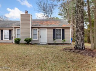 103 Corey Cir, Jacksonville, NC 28546