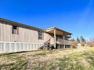 2342 Falls Rd, Moravian Falls, NC 28654