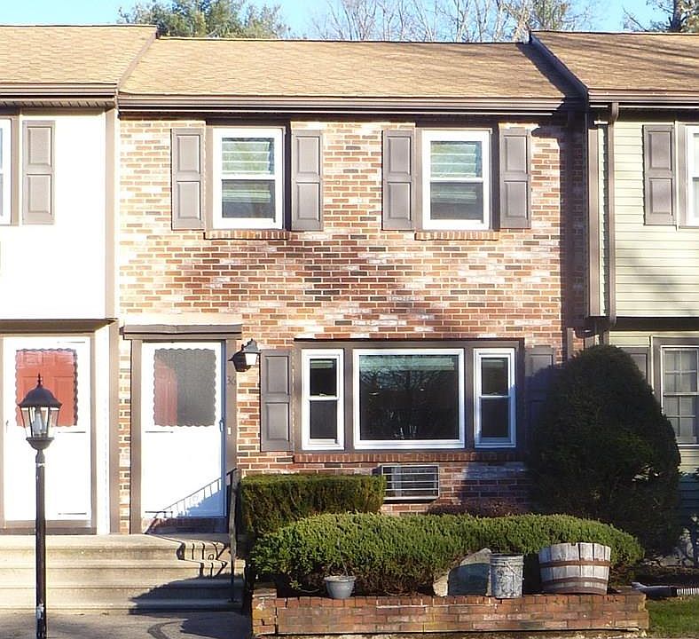 1st image of 20 Washington St APT 3-6