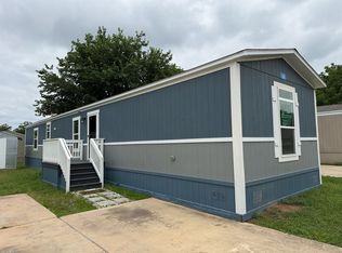 5701 Johnny Morris Rd Trailer 138, Austin, TX 78724
