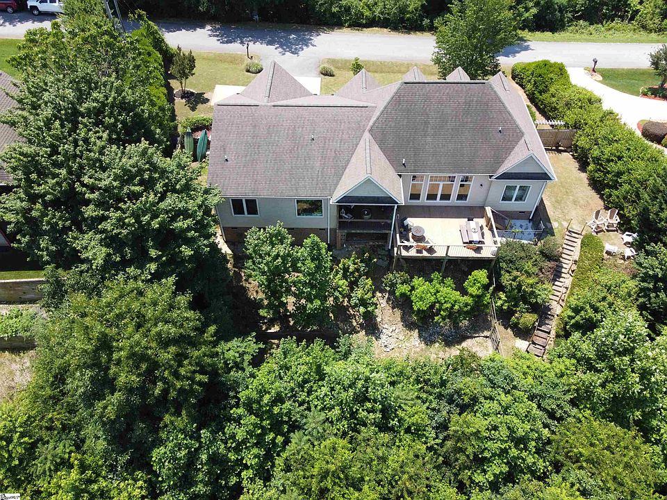 400 Packs Mountain Ridge Rd, Taylors, SC 29687 Zillow