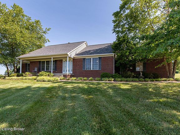2nd image of 94 McIntosh Ct