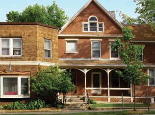 110 W Johnson St APT E, Madison, WI 53703