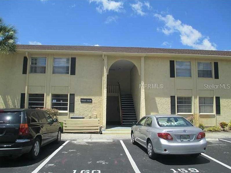 1st image of 7524 Dolonita Dr