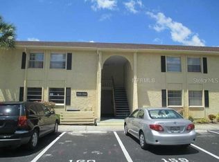 7524 Dolonita Dr, Tampa, FL 33615