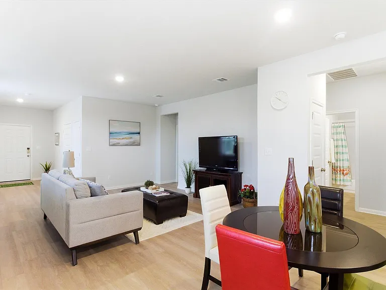 149 Cutleaf Cv — Photo 6