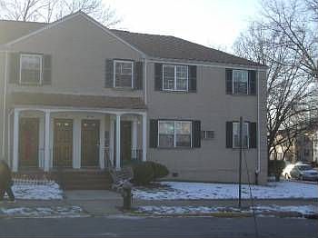 2nd image of 6716 223rd Pl