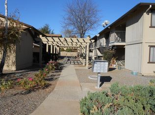 eith1956, Redding, CA 96001