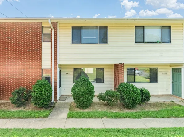 2340 Champion Ct, Raleigh, NC 27606