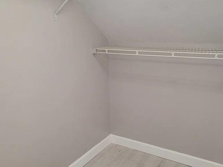 934 S Lipona Rd — Photo 31
