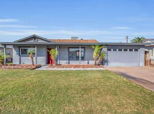 1942 E Mitchell Dr, Phoenix, AZ 85016