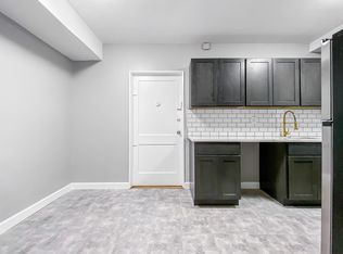 720 Westfield Ave APT B5, Elizabeth, NJ 07208