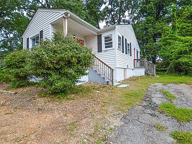 823 Willow Pl High Point Nc 27260 Zillow