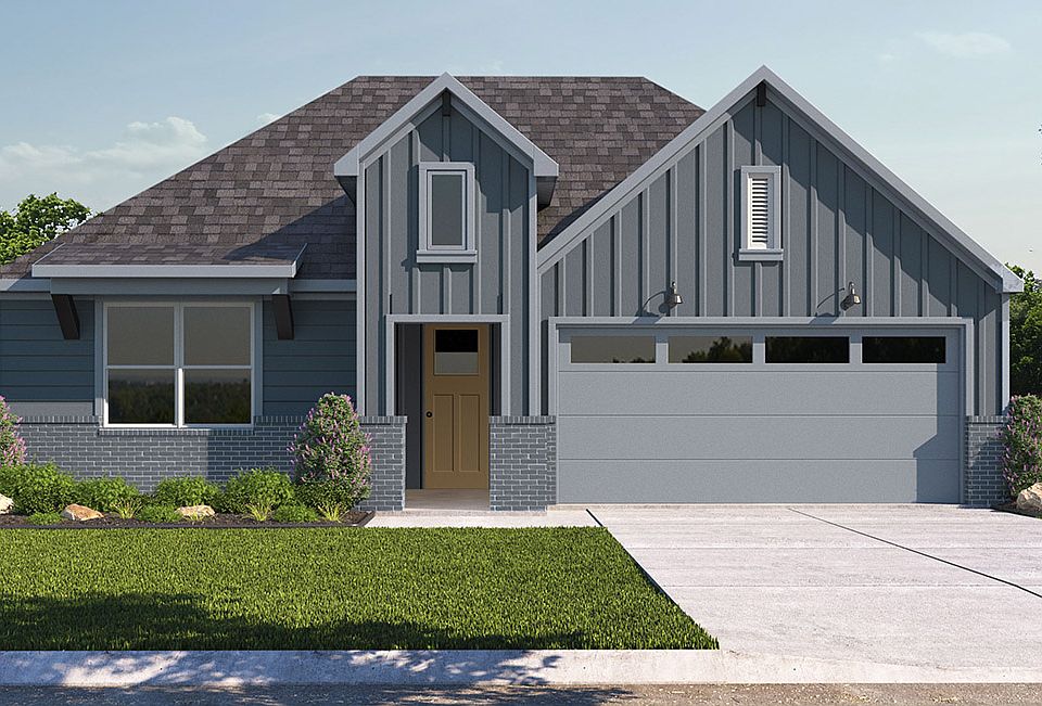 Elevation Image 0.