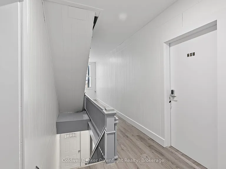 441 Main St S #302 — Photo 2