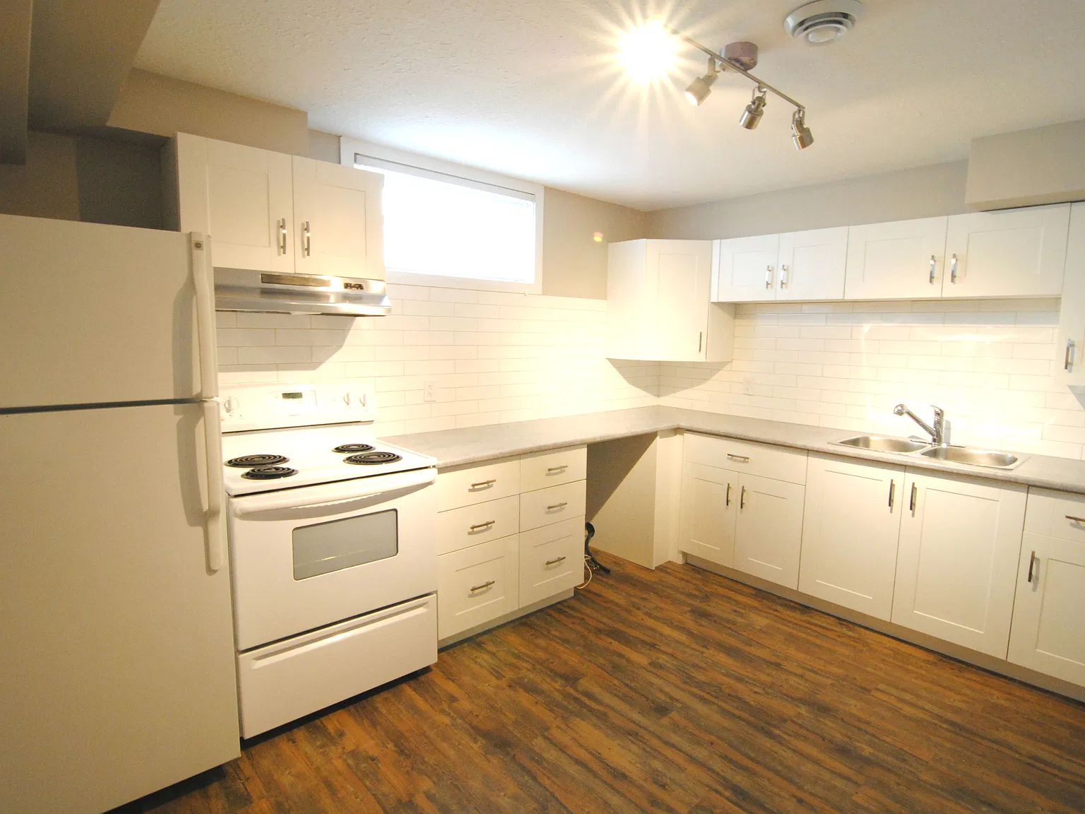 6515 133 Avenue Basement — Photo 3