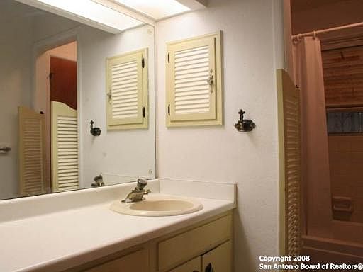 5th image of 5403 SANTA CRUZ DR