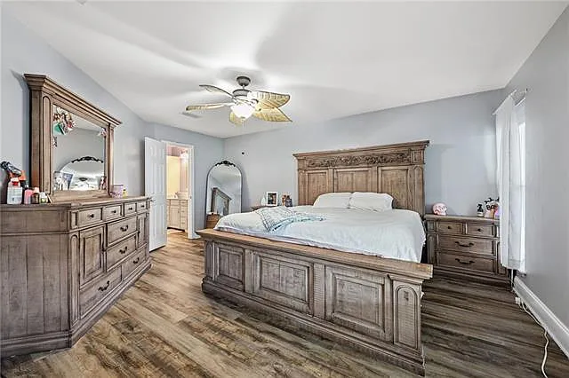 2708 Pin Oak Dr — Photo 14