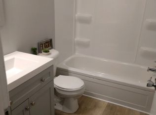 3317 Franklin Ave #12, Point Pleasant, WV 25550