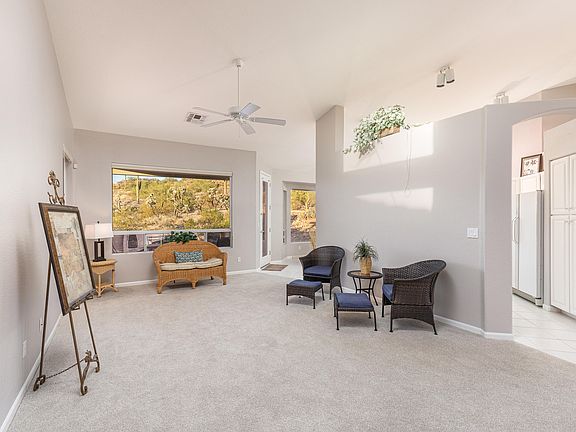 4th image of 8228 E Sweet Acacia Dr
