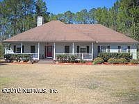 1st image of 16994 Eagle Bend Blvd