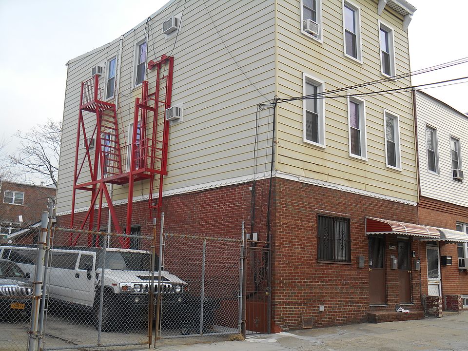 1st image of 37-43 58 St