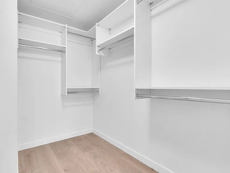 2520 Guelph St #317 — Photo 9