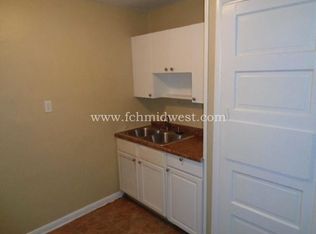 117 Palmer St, Indianapolis, IN