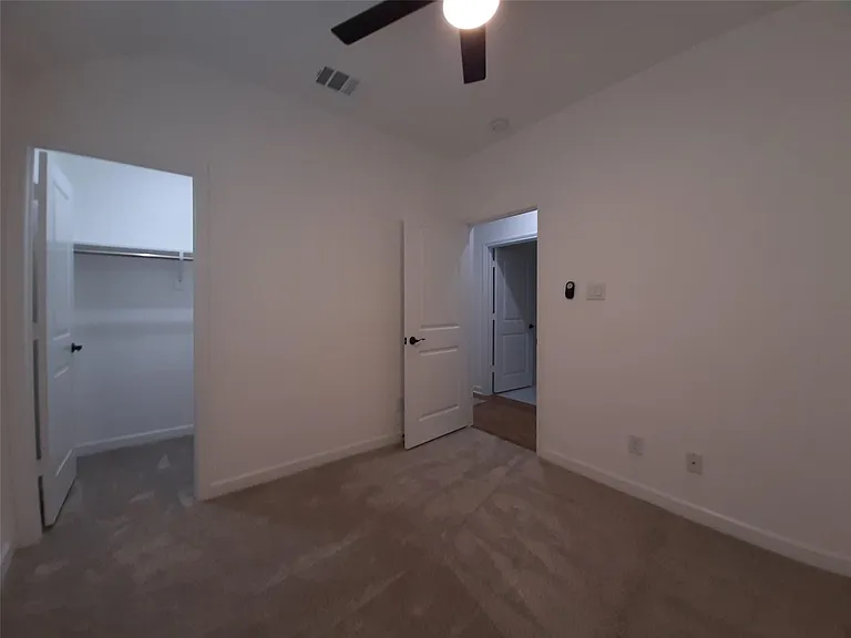 4530 Mayflower St — Photo 14
