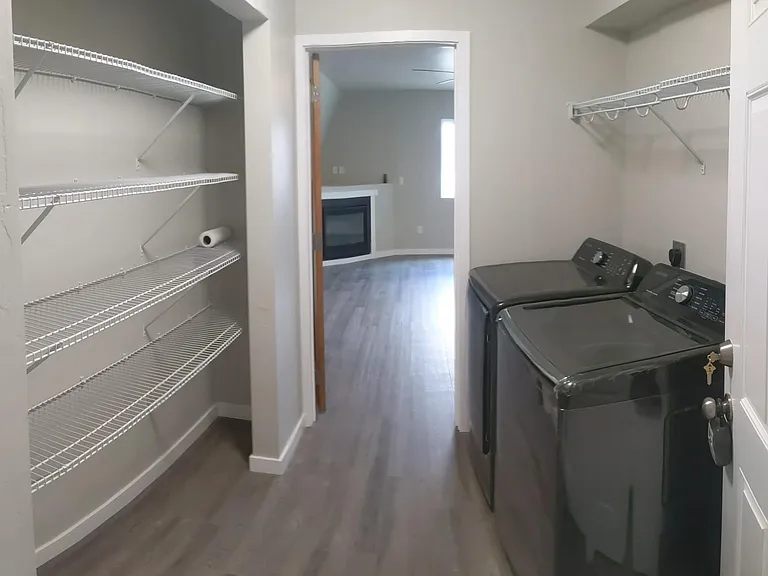 717 N 9th St #3 — Photo 12