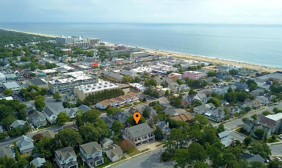 1st image of 35 Brooklyn Ave