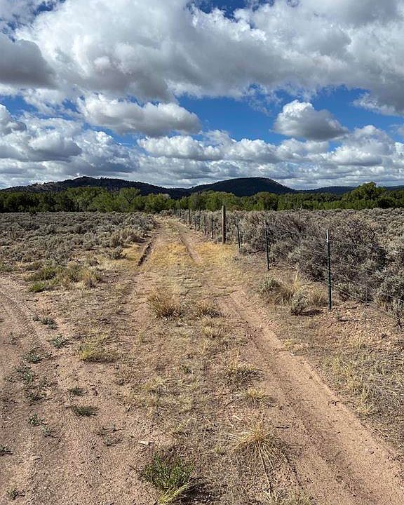1st image of 29622 State Highway 17