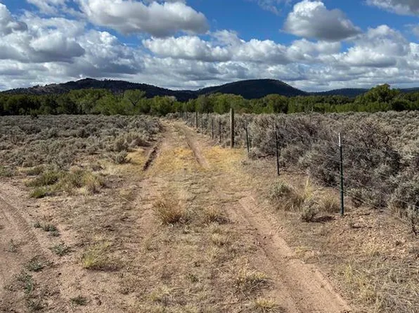29622 State Highway 17, Antonito, CO 81120