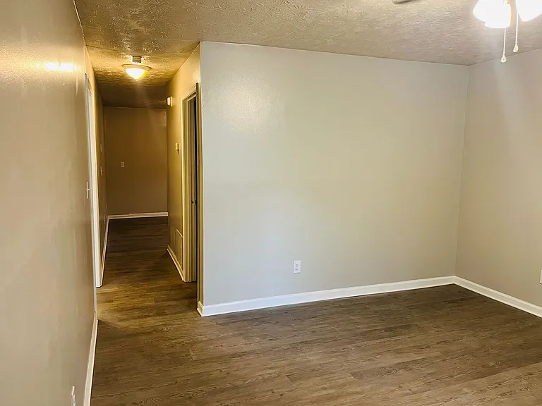 227 Bay St NE — Photo 4