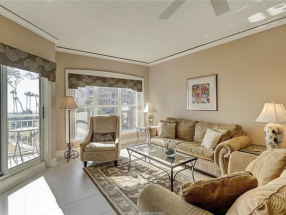 2nd image of 47 Ocean Ln APT 5203