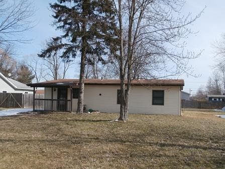 1st image of 12355 Alton Dr