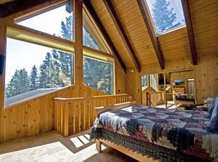 12740 Falcon Point Pl, Truckee, CA 96161