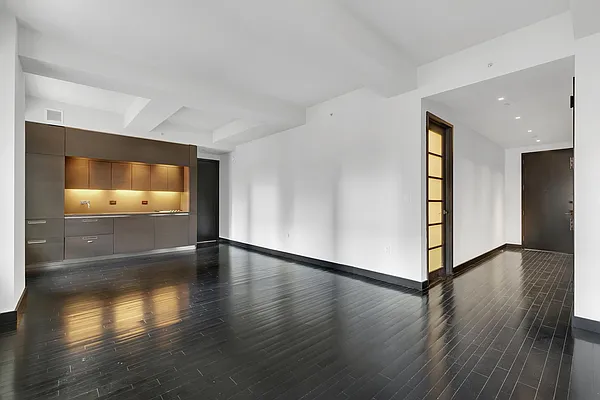 Rented by R New York | media 2