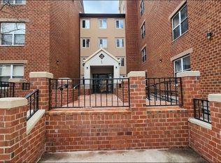 1 N South Point #109, Dorchester, MA 02125