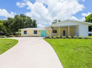 6431 Colonial Dr, Sarasota, FL 34231