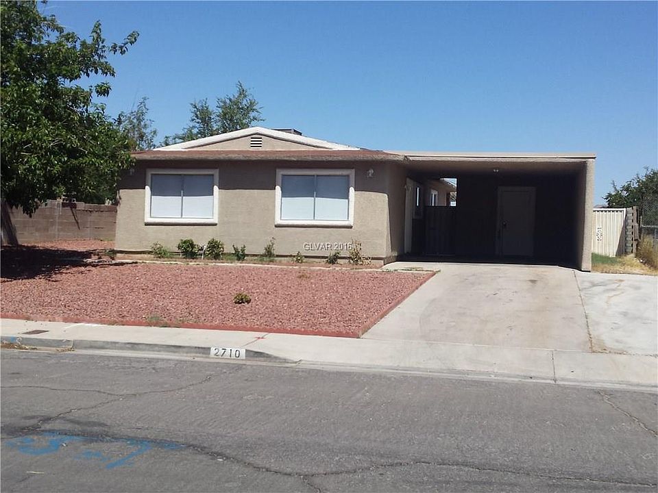 1st image of 2710 San Domingo Ln