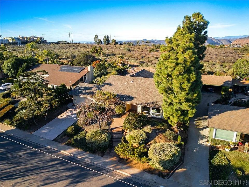1st image of 6436 Rancho Park Dr