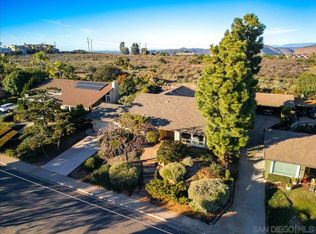 6436 Rancho Park Dr, San Diego, CA 92120