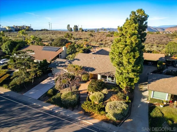 6436 Rancho Park Dr, San Diego, CA 92120