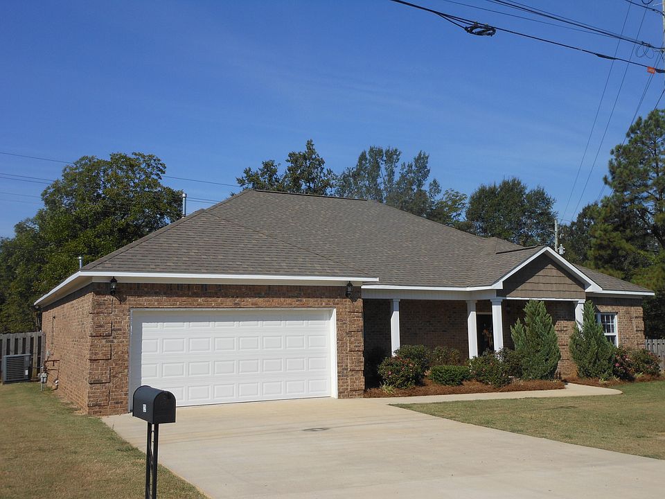 1st image of 128 N Magnolia Pl